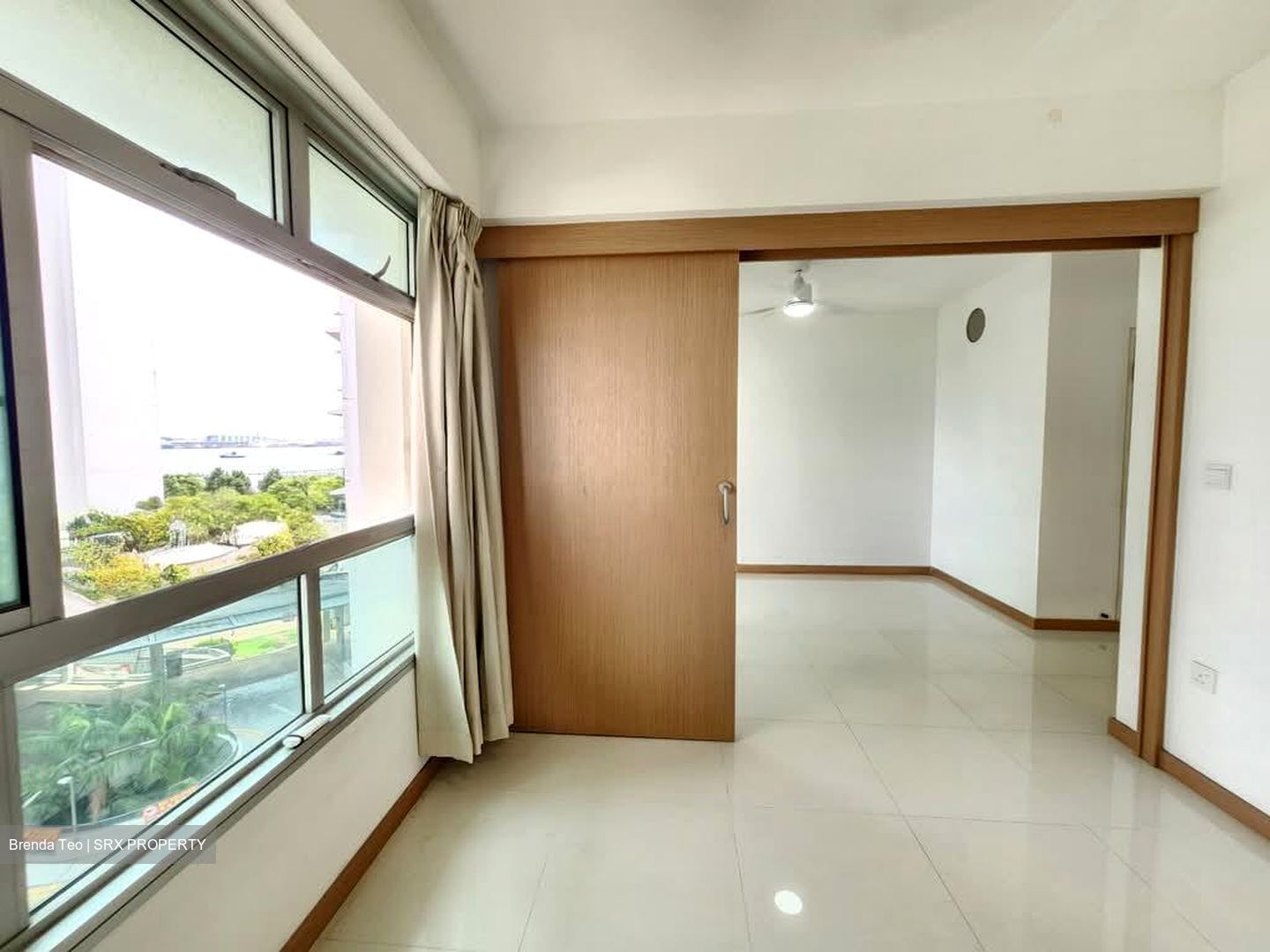 Blk 421C Northshore Straitsview (Punggol), HDB 2 Rooms #558808451